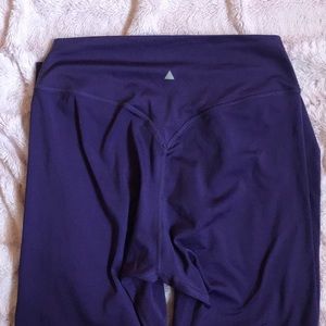 Balance Athletica ascend pant